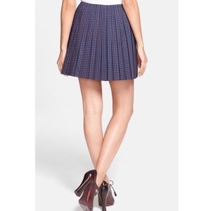 Tory Burch Klarissa Skirt NEW with tags! MSRP:$225